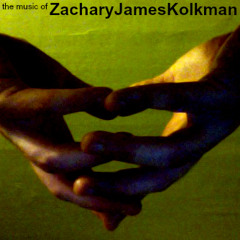 The Craftsman and the Craft