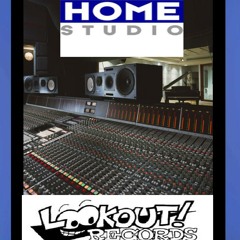 Barry Bonds Ft Cashova