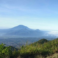 Lagu Papua - Pay With Soa Soa at Papua Dalam Cinta