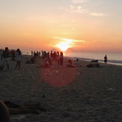 Dylan - A Boa (ConeCrewDiretoria)