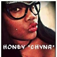 Wake Up In It *(Instrumental)*