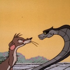 The Neighbors Next Door