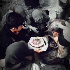 TwentyFive♥ - I Will Fly