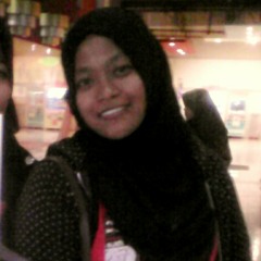 Jadikan aku yg ke-2 (member)