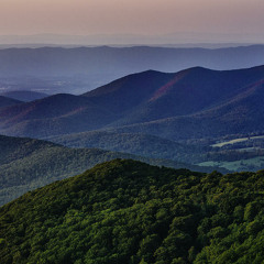 Shenandoah - American folksong - Unpad Choir (Konser Intern 2014 untuk angkatan baru )
