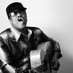 An Ode to Bobby Womack