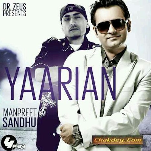 Manpreet_Sandhu-Yarriyan_Dr.Zeus_Dance_Mix_DJRIZWAN.mp3