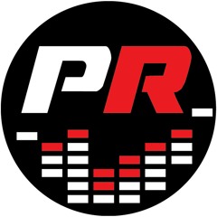 E.p.o.s. ft ValKyrie - I Thought (Clintonics remix)