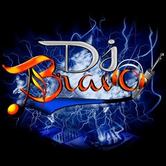 Unas CumBiesitas Paara MOver El Botecito  (Dj Bravo)