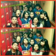 My Soul Been Anchored in the Lord