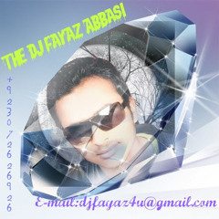 Zaroori Tha Mix By DJFAYAZ4U