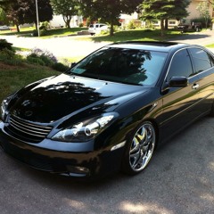 2verse Jouls and B-kay