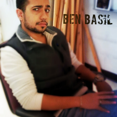 فايق و رايق