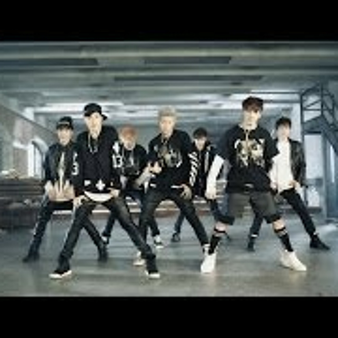 柔らかい Stream BTS(방탄소년단) _ No More Dream(노 모어 드림) Rock タレントカード