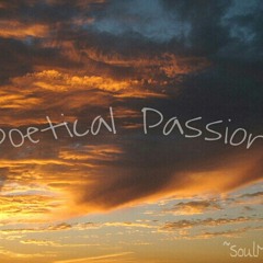 Dreams Of The Future (prod. by Benjamin Hype).mp3