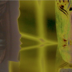 Another Infinite Second