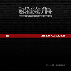 Userkiller - Monotech [05:43]