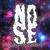 Artwork for NOSE - Friendzone