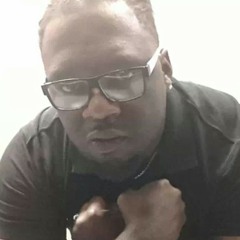 Fusionality 1 at www.derricksrecords.com