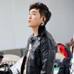 Andrew Choi - That XX (KPop Star S.2)