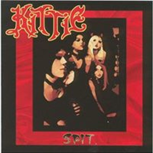 Stream Charlotte - Kittie by Scientific Method 1 | Listen online for ...
