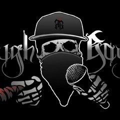 Defrenchieono ft. Texaco - can't tell me