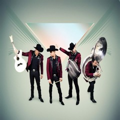 Calibre 50 Cuanto Te Costo