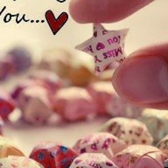 Ost lagenda budak hostel