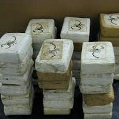 Chris700 Ft. Juice & Kid Smash-Dope