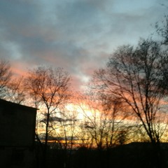 نیایش زیبای خداوند