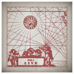 Niemandsland 014 - Live