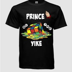 Prince Ft. Chris O'Bannon, G - Wayt - Know Whats Up