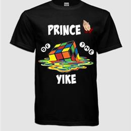Prince Ft. Chris O'Bannon, G - Wayt - Know Whats Up