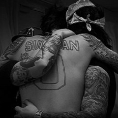 So Far Away - A7X (Instrumental)