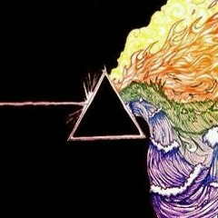 Monroe Feat Nellibo "Just Believe" Unofficial Demo Test Prod By General Beats & Nellibo at This Official Records Studios