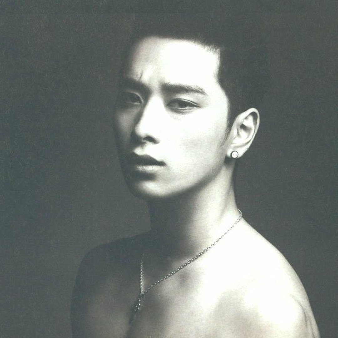K-POP・アジア LEGEND OF 2PM LEGEND OF 2PM - 2PMのアルバム - Apple Music