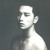 Artwork for Legend Of 2pm Chansung   Oh! [audio]