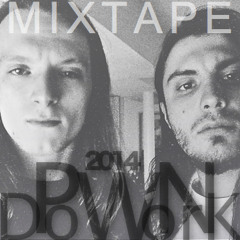 Ashley Conejo's Instagram, Twitter & Facebook on IDCrawl