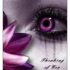 StromKraftRadioShow June 2014 ThinkingOfYou