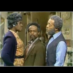 J.ROSCO FT. AG DA GIFT & RAY NITTI  ( PETTY)