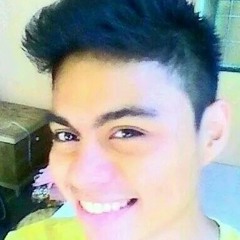 What makes you beautiful :>