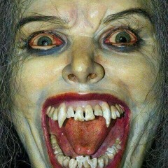 Lecak Tiak