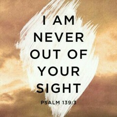 Lagu Rohani Hidupmu Berharga bagi Allah