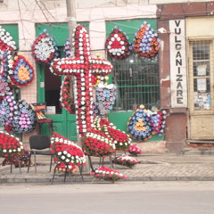 manele instrumental 1