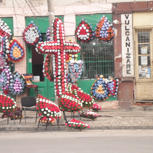 manele instrumental 1