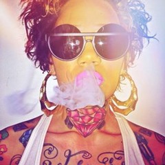 Your Mines-Young Jrumma Ft. Siano