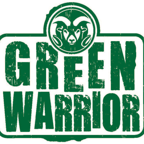 Green Warriors By 3mdr 97 1fm