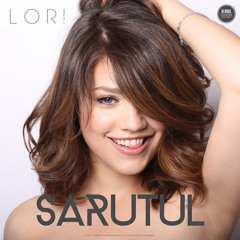 Lori - Sarutul