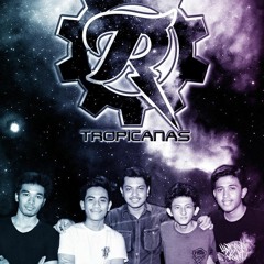 Tropicana's - Perbedaan