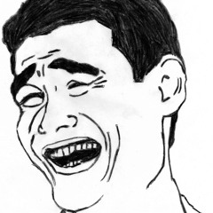 Iridium - Hanging On (Melody) 2014 - Iris Remix